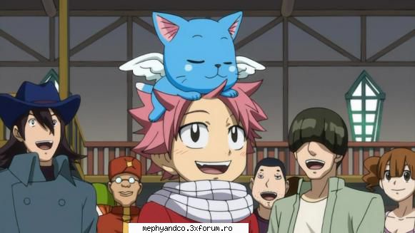 ay~ :limba: acesta este un post